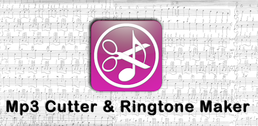 install MP3 Cutter and Ringtone Maker♫ on PC