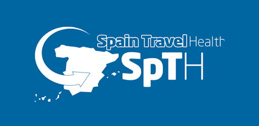 Install SpTH on PC install SpTH on PC