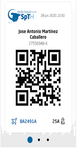 SpTH APK screenshot 1 SpTH APK screenshot 1