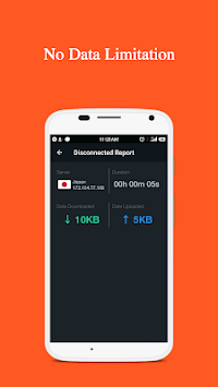 VPN Express - School VPN & Unlimited & Unblock APK screenshot 1