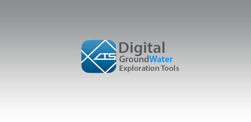 Install ATS GeoSuite on PC install ATS GeoSuite on PC