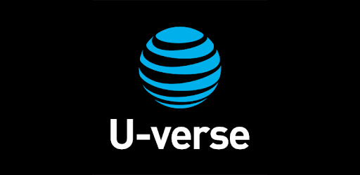 Install AT&T U-verse on PC install AT&T U-verse on PC
