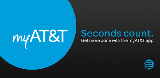 install myAT&T on PC
