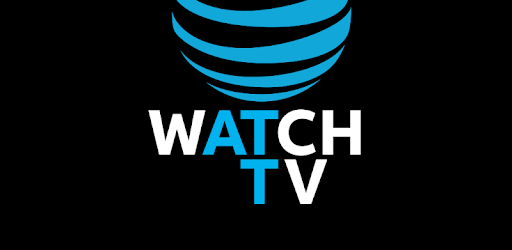 Install AT&T WatchTV on PC install AT&T WatchTV on PC