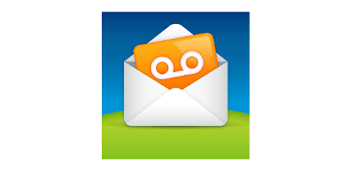 install AT&T Voicemail Viewer on PC