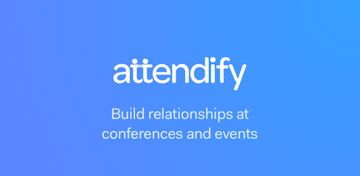 install Attendify on PC