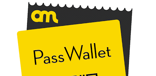 install PassWallet - Passbook + NFC on PC