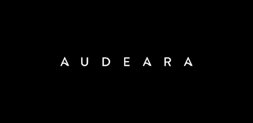 install Audeara on PC