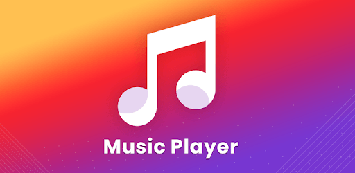 Install Music Paradise Pro on PC install Music Paradise Pro on PC