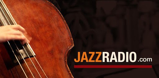 install JAZZ RADIO on PC