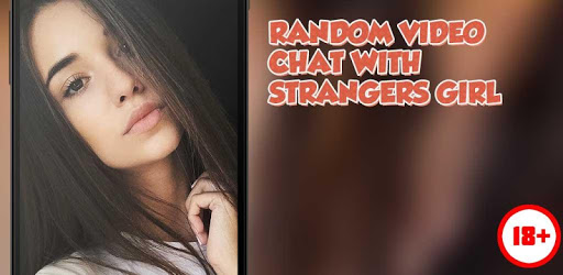 install Random Video Chat With Strangers Girl on PC