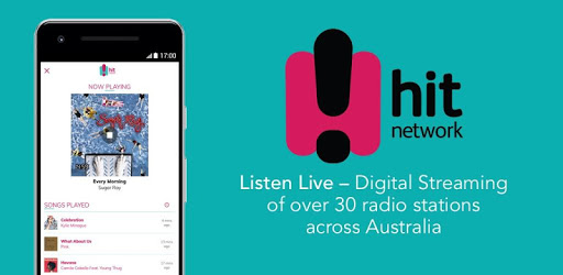 Install Fox FM on PC install Fox FM on PC