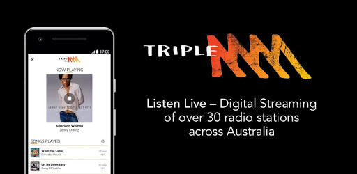 install Triple M on PC