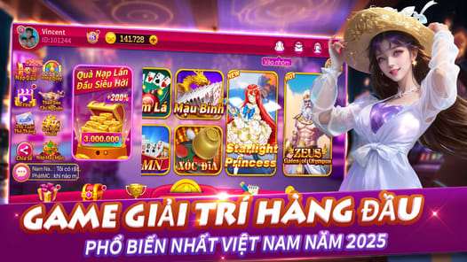 VIP8888 Play APK screenshot 1 VIP8888 Play APK screenshot 1