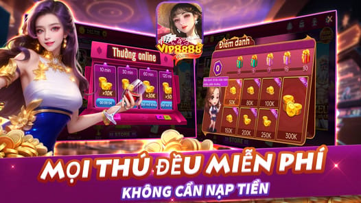 VIP8888 Play APK screenshot 1 VIP8888 Play APK screenshot 1