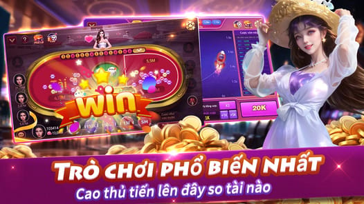 VIP8888 Play APK screenshot 1 VIP8888 Play APK screenshot 1