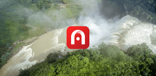 Install Autel Explorer on PC install Autel Explorer on PC