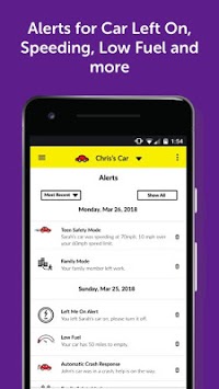 Autobrain APK screenshot 1 Autobrain APK screenshot 1