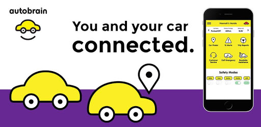 Install Autobrain on PC install Autobrain on PC
