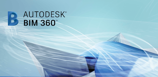 install BIM 360 on PC
