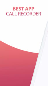 Call Recorder Automatic APK screenshot 1