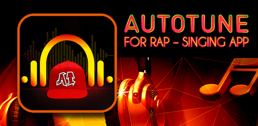 install Autotune For Rap – Singing App on PC