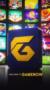 GameNow APK screenshot 1