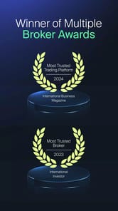 AvaTrade APK screenshot 1