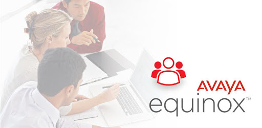 install Avaya Equinox on PC