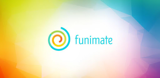 install Funimate: Music Video Clip Editor to be Video Star on PC