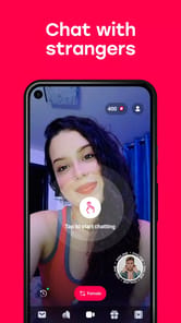 Aveola APK screenshot 1