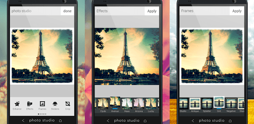 Install Photo Studio Pro on PC install Photo Studio Pro on PC