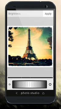 Photo Studio Pro APK screenshot 1 Photo Studio Pro APK screenshot 1