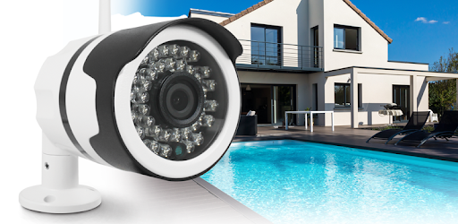 install avi-cam IP on PC