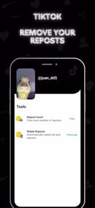 SocialAut APK screenshot 1