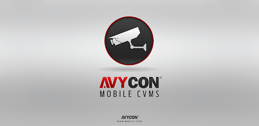 install AVY Mobile CVMS on PC