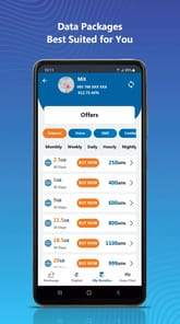 AWCC Asan APK screenshot 1