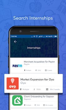 Awign APK screenshot 1 Awign APK screenshot 1