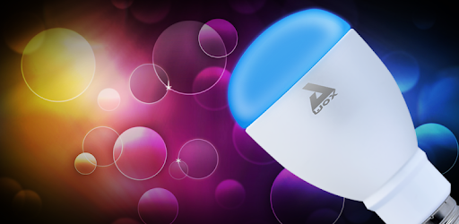 install AwoX Smart CONTROL on PC