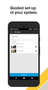 AXIS Companion APK screenshot 1 AXIS Companion APK screenshot 1