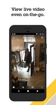 AXIS Companion APK screenshot 1 AXIS Companion APK screenshot 1