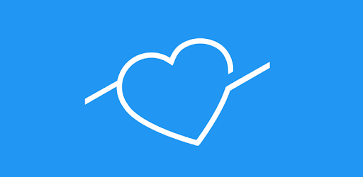 install AxisCare Mobile on PC
