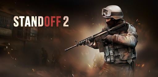 install Standoff 2 on PC