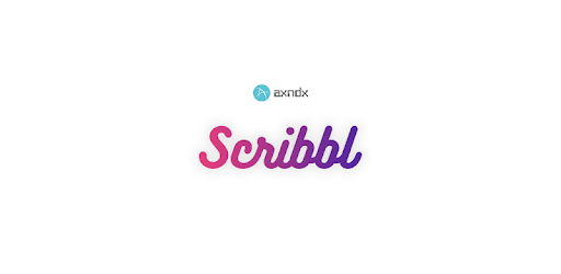 install Scribbl - Scribble Animation Effect For Your Pics on PC