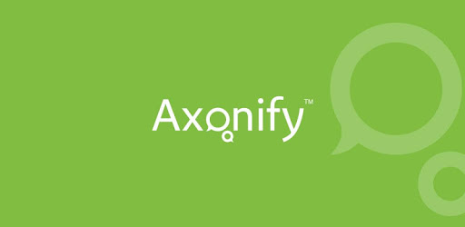 install Axonify on PC