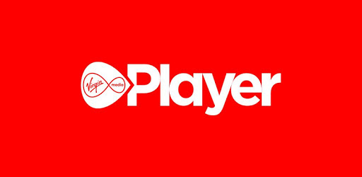 install Virgin Media Player on PC