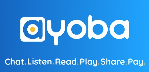 install Ayoba on PC