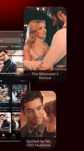 FlexTV APK screenshot 1