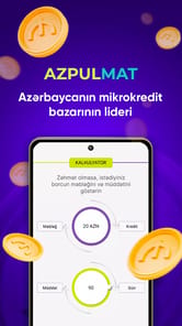 AZPULMAT APK screenshot 1 AZPULMAT APK screenshot 1