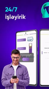 AZPULMAT APK screenshot 1 AZPULMAT APK screenshot 1